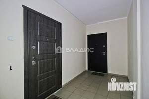 3-к квартира, вторичка, 99м2, 5/12 этаж