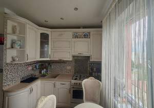 2-к квартира, вторичка, 59м2, 9/9 этаж