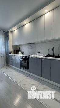 2-к квартира, вторичка, 59м2, 7/8 этаж