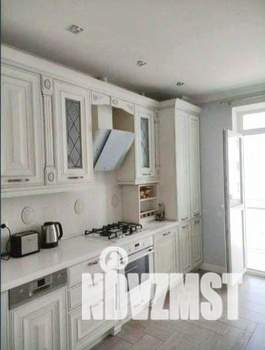 1-к квартира, вторичка, 37м2, 2/9 этаж