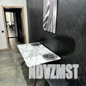 1-к квартира, вторичка, 41м2, 11/14 этаж