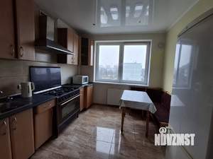 3-к квартира, вторичка, 90м2, 4/5 этаж