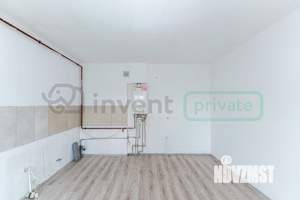 2-к квартира, вторичка, 84м2, 3/3 этаж