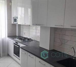 2-к квартира, вторичка, 60м2, 3/8 этаж