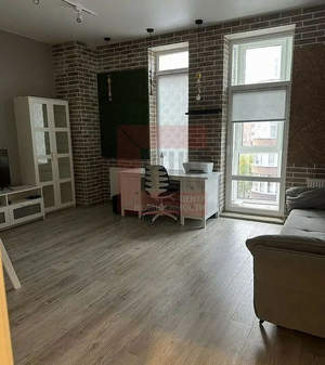 2-к квартира, вторичка, 79м2, 6/10 этаж