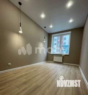 2-к квартира, вторичка, 47м2, 3/10 этаж