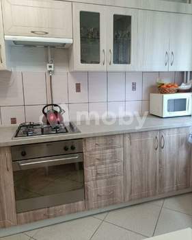 2-к квартира, вторичка, 61м2, 1/6 этаж