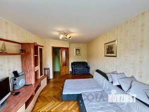 3-к квартира, вторичка, 62м2, 7/9 этаж