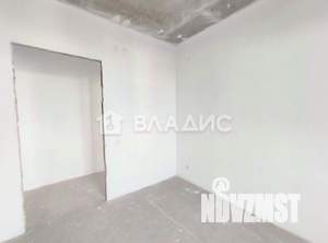 1-к квартира, вторичка, 37м2, 3/7 этаж