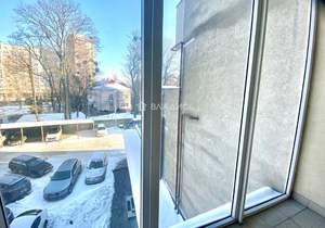 1-к квартира, вторичка, 49м2, 3/10 этаж