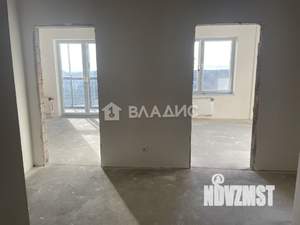 2-к квартира, вторичка, 80м2, 3/9 этаж