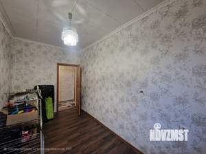 3-к квартира, вторичка, 57м2, 2/3 этаж