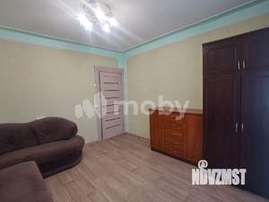 2-к квартира, вторичка, 53м2, 6/9 этаж