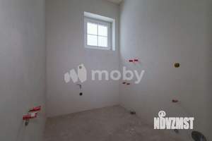 4-к квартира, вторичка, 100м2, 1/3 этаж