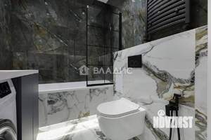 2-к квартира, вторичка, 61м2, 1/8 этаж