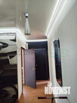 2-к квартира, вторичка, 68м2, 4/10 этаж