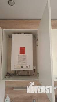 3-к квартира, вторичка, 83м2, 10/13 этаж