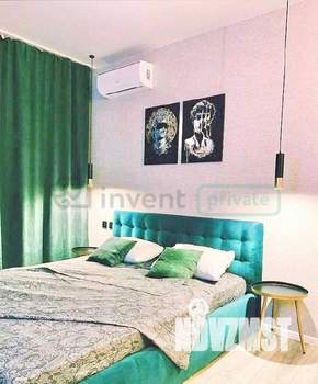 2-к квартира, вторичка, 65м2, 13/14 этаж