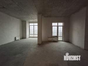 6-к квартира, вторичка, 355м2, 7/13 этаж