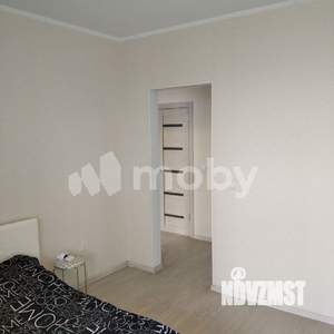 1-к квартира, вторичка, 40м2, 8/8 этаж