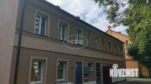 3-к квартира, вторичка, 55м2, 2/2 этаж