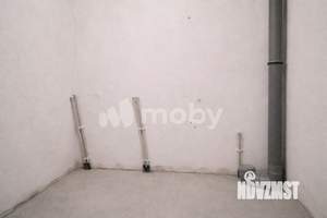 1-к квартира, вторичка, 34м2, 7/10 этаж