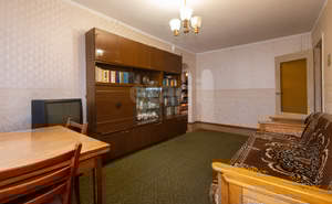 3-к квартира, вторичка, 64м2, 3/10 этаж