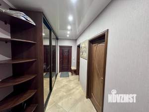 2-к квартира, вторичка, 72м2, 7/10 этаж