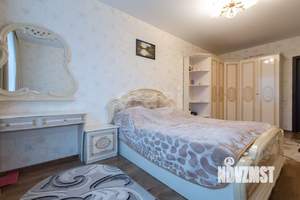 2-к квартира, вторичка, 64м2, 7/9 этаж