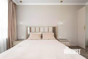 1-к квартира, вторичка, 39м2, 4/10 этаж