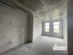 2-к квартира, вторичка, 54м2, 5/11 этаж