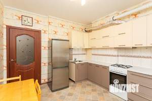 2-к квартира, вторичка, 65м2, 2/8 этаж
