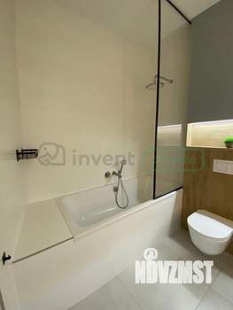3-к квартира, вторичка, 99м2, 5/8 этаж
