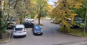 2-к квартира, вторичка, 491м2, 2/9 этаж