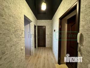 1-к квартира, вторичка, 38м2, 5/5 этаж