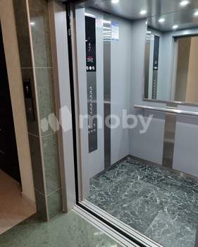 2-к квартира, вторичка, 58м2, 7/7 этаж