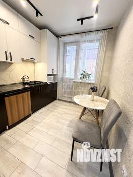 1-к квартира, вторичка, 29м2, 2/9 этаж