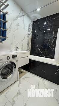3-к квартира, вторичка, 84м2, 5/9 этаж