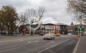 1-к квартира, вторичка, 32м2, 4/5 этаж