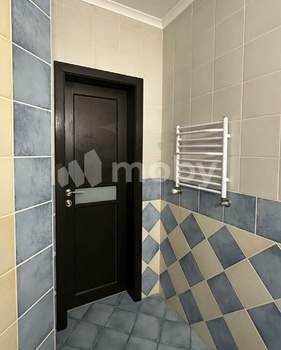 2-к квартира, вторичка, 92м2, 2/5 этаж