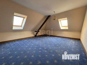 2-к квартира, вторичка, 169м2, 3/4 этаж