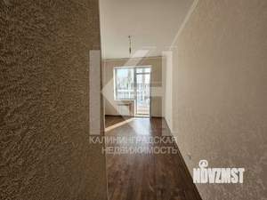 2-к квартира, вторичка, 51м2, 5/8 этаж