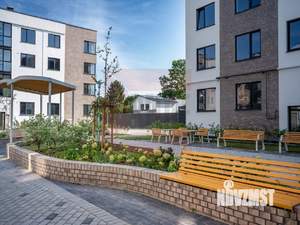 2-к квартира, вторичка, 62м2, 3/4 этаж