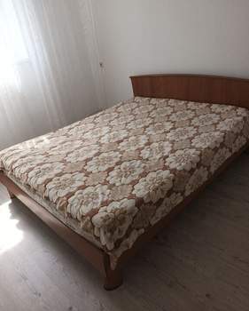 2-к квартира, вторичка, 73м2, 1/5 этаж