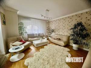 3-к квартира, вторичка, 70м2, 6/6 этаж