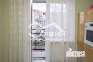 2-к квартира, вторичка, 71м2, 7/10 этаж