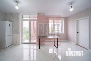 3-к квартира, вторичка, 60м2, 5/9 этаж