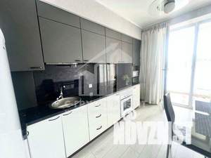 2-к квартира, вторичка, 60м2, 5/8 этаж