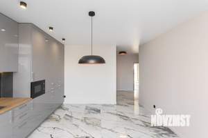 2-к квартира, вторичка, 77м2, 7/10 этаж