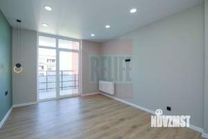 2-к квартира, вторичка, 64м2, 7/8 этаж